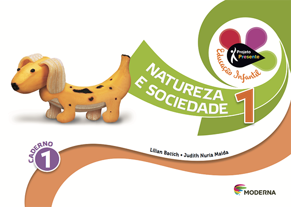 Capa_Natureza_LA_capa_caderno1 copy.png